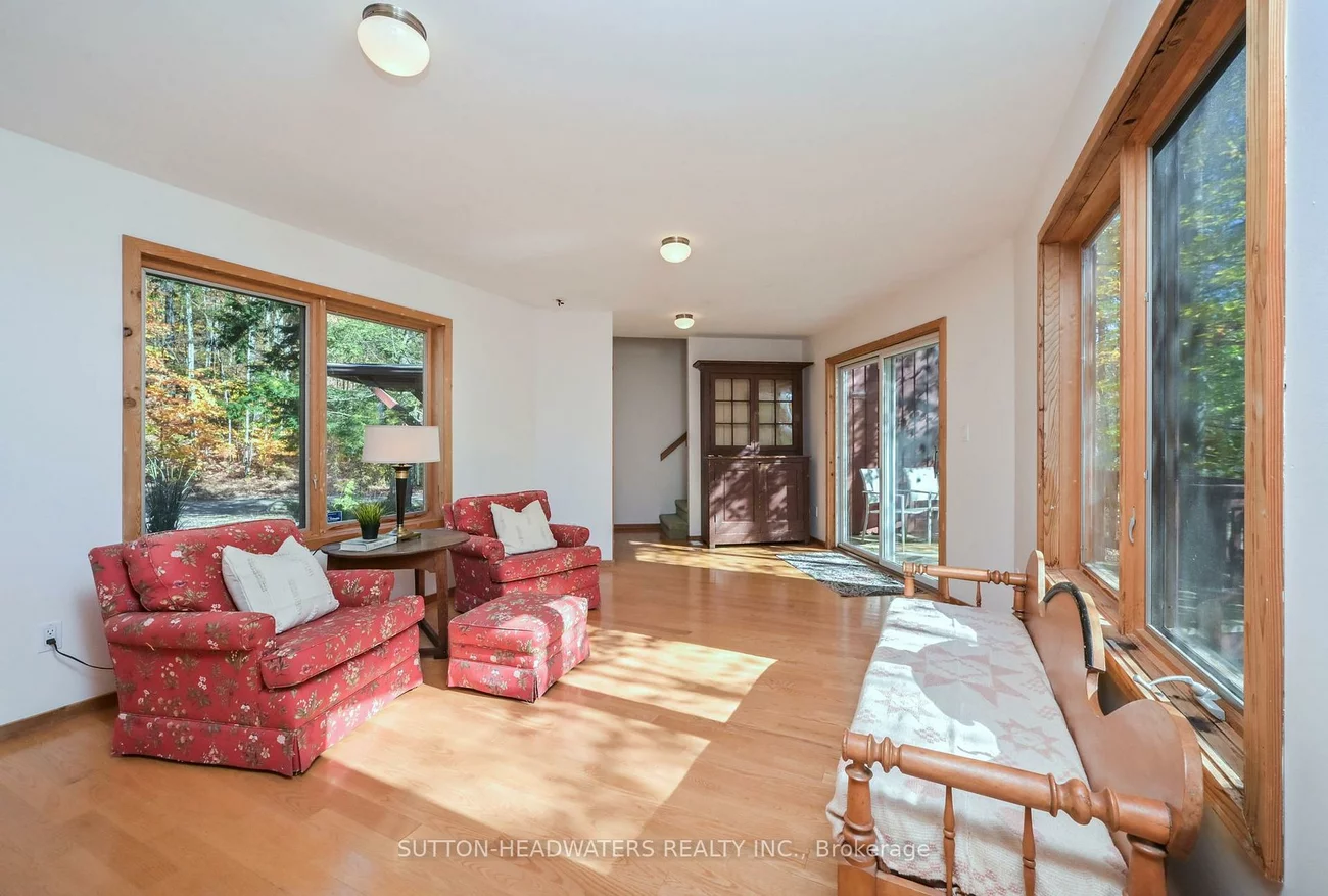 17585, Mississauga, Rural Caledon, Caledon