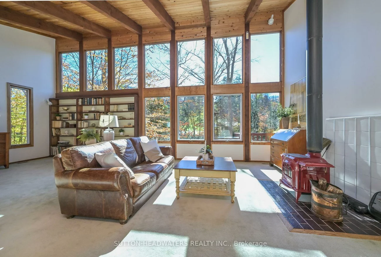 17585, Mississauga, Rural Caledon, Caledon