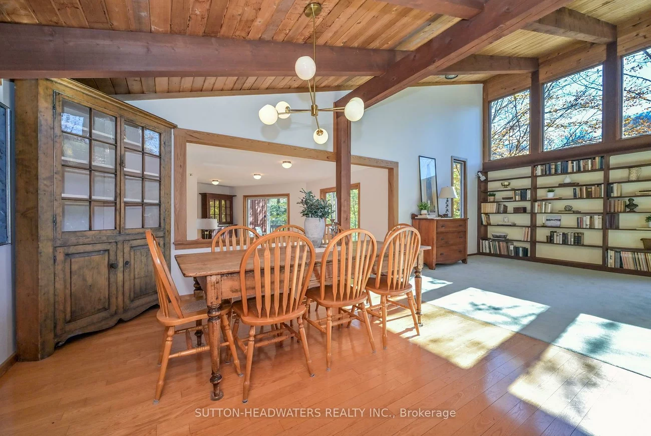 17585, Mississauga, Rural Caledon, Caledon