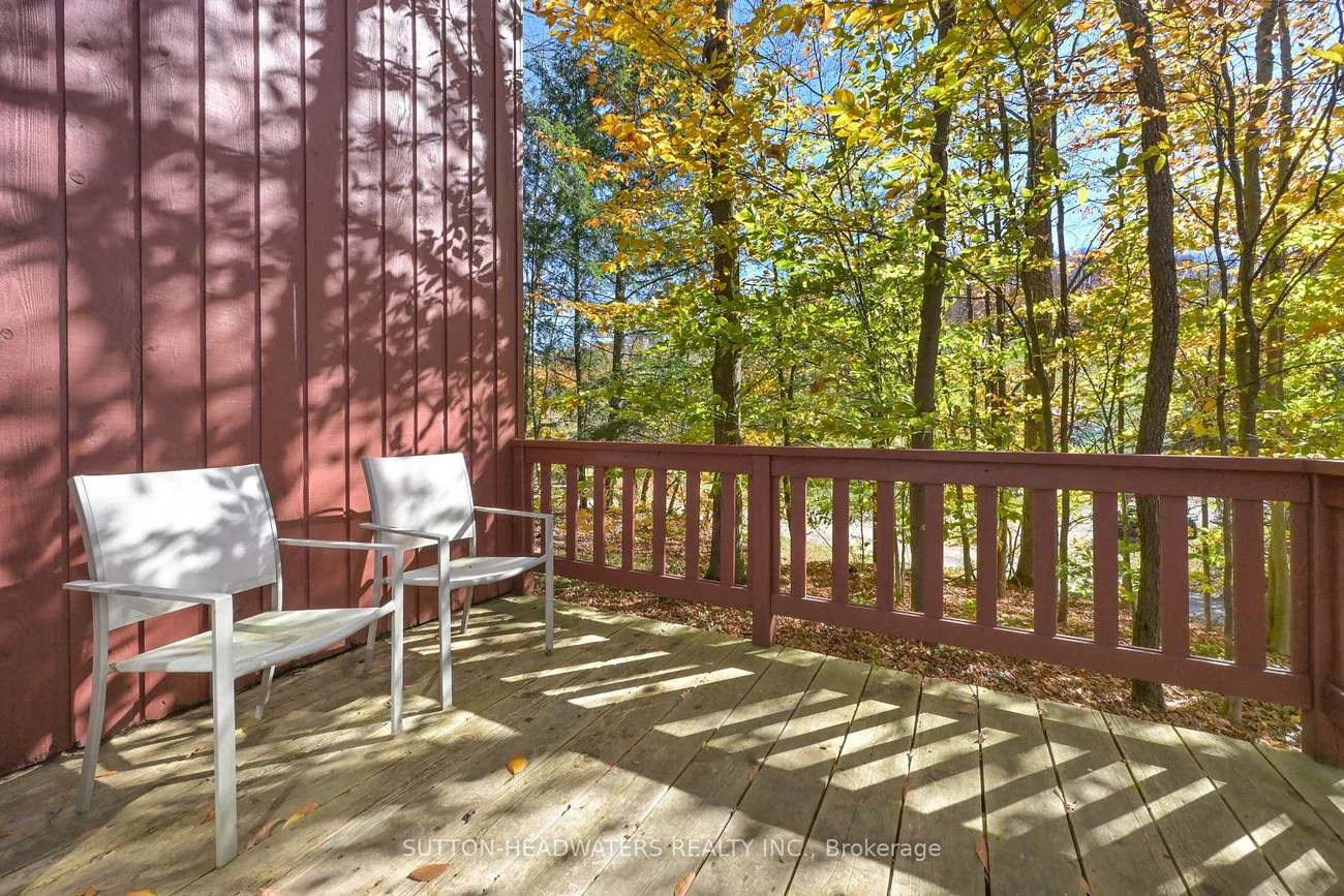17585, Mississauga, Rural Caledon, Caledon