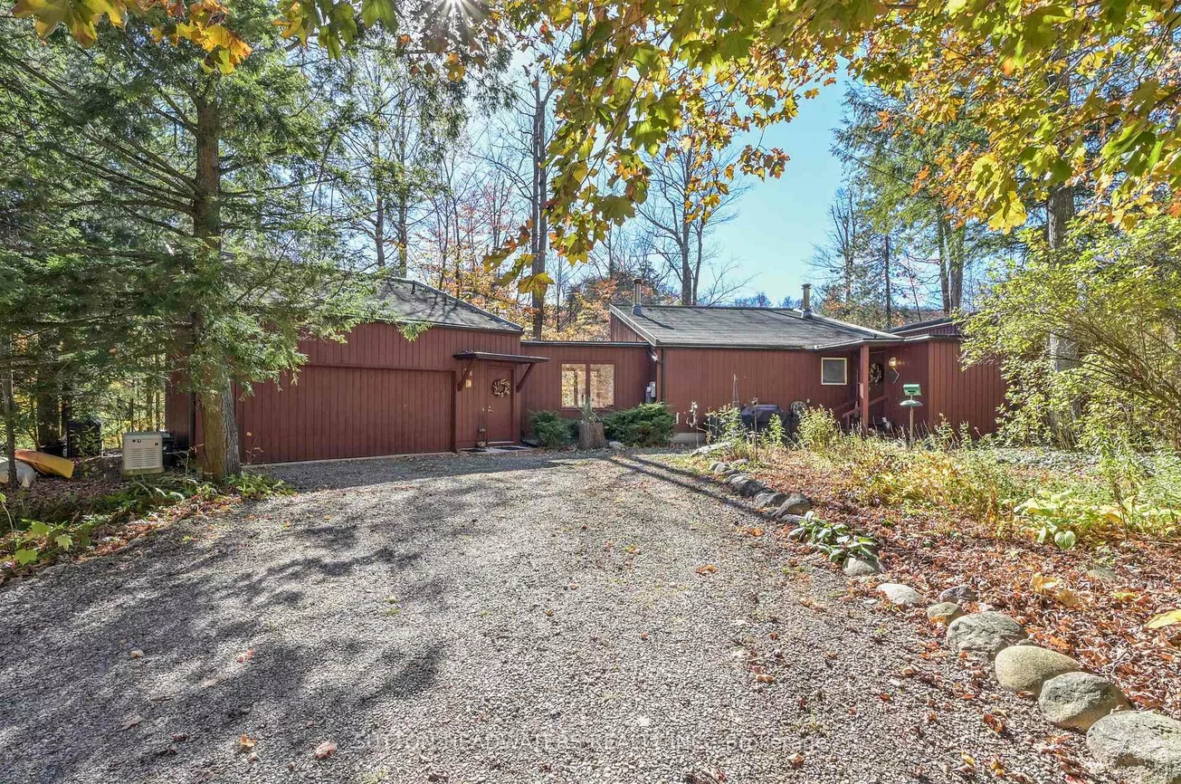 17585, Mississauga, Rural Caledon, Caledon