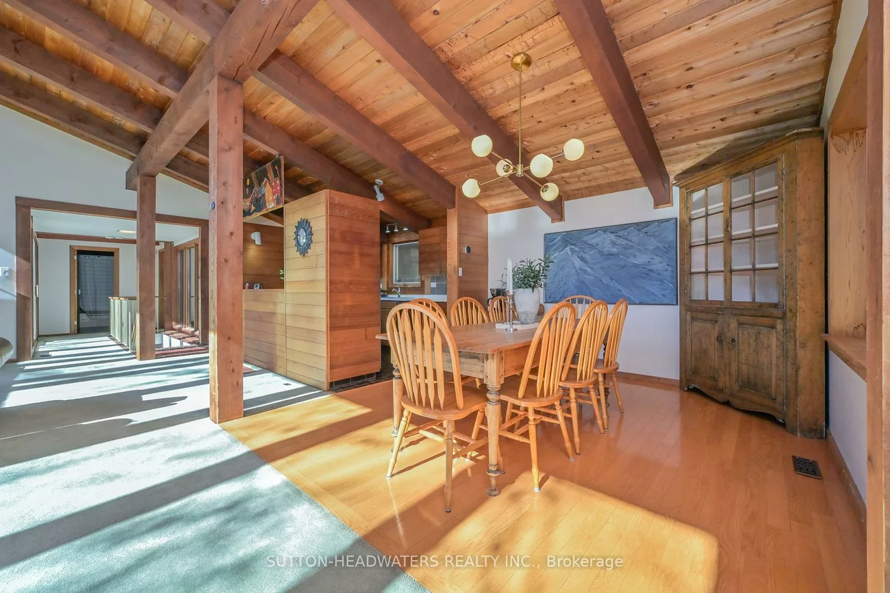 17585, Mississauga, Rural Caledon, Caledon