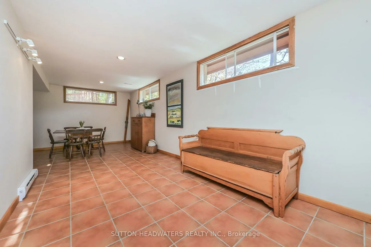 17585, Mississauga, Rural Caledon, Caledon