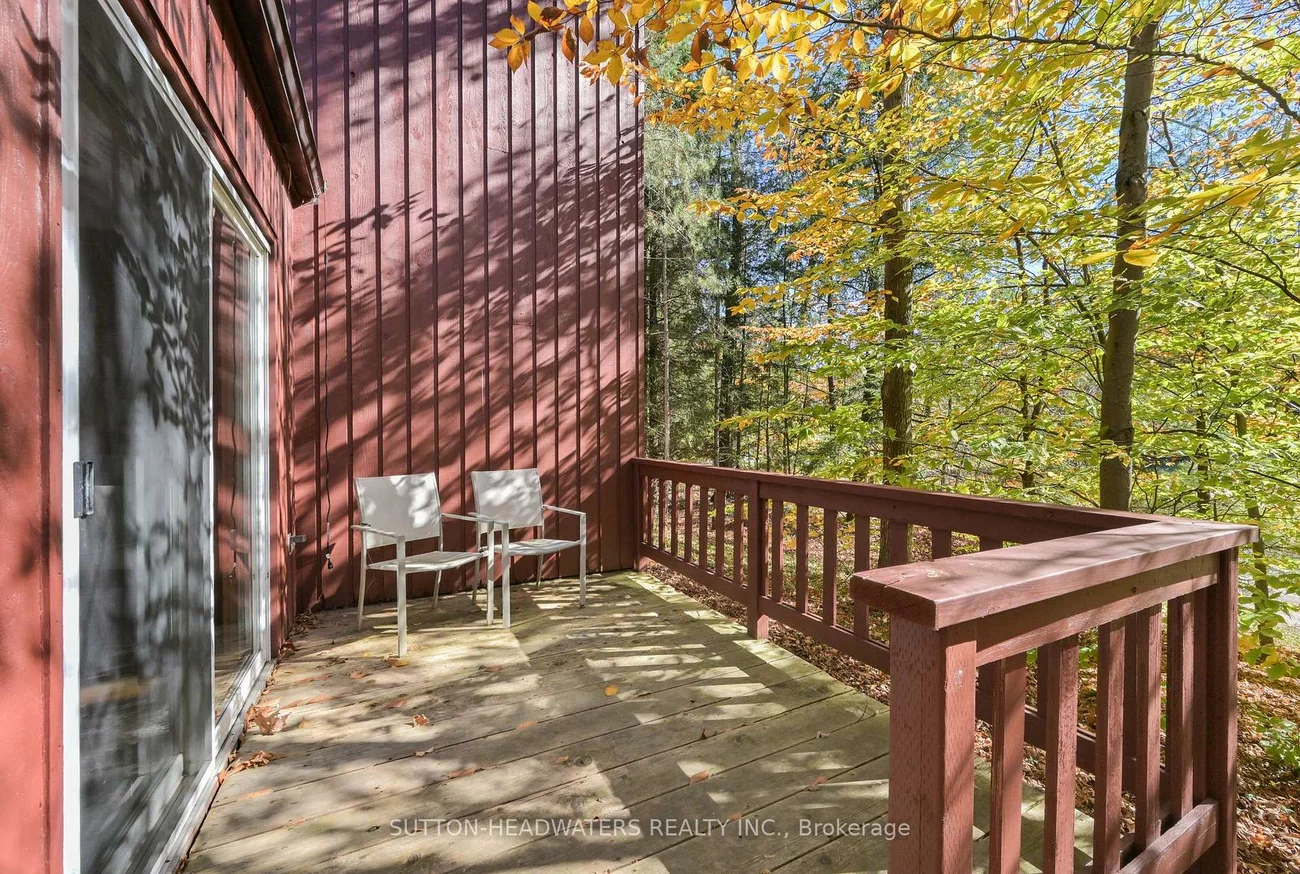 17585, Mississauga, Rural Caledon, Caledon