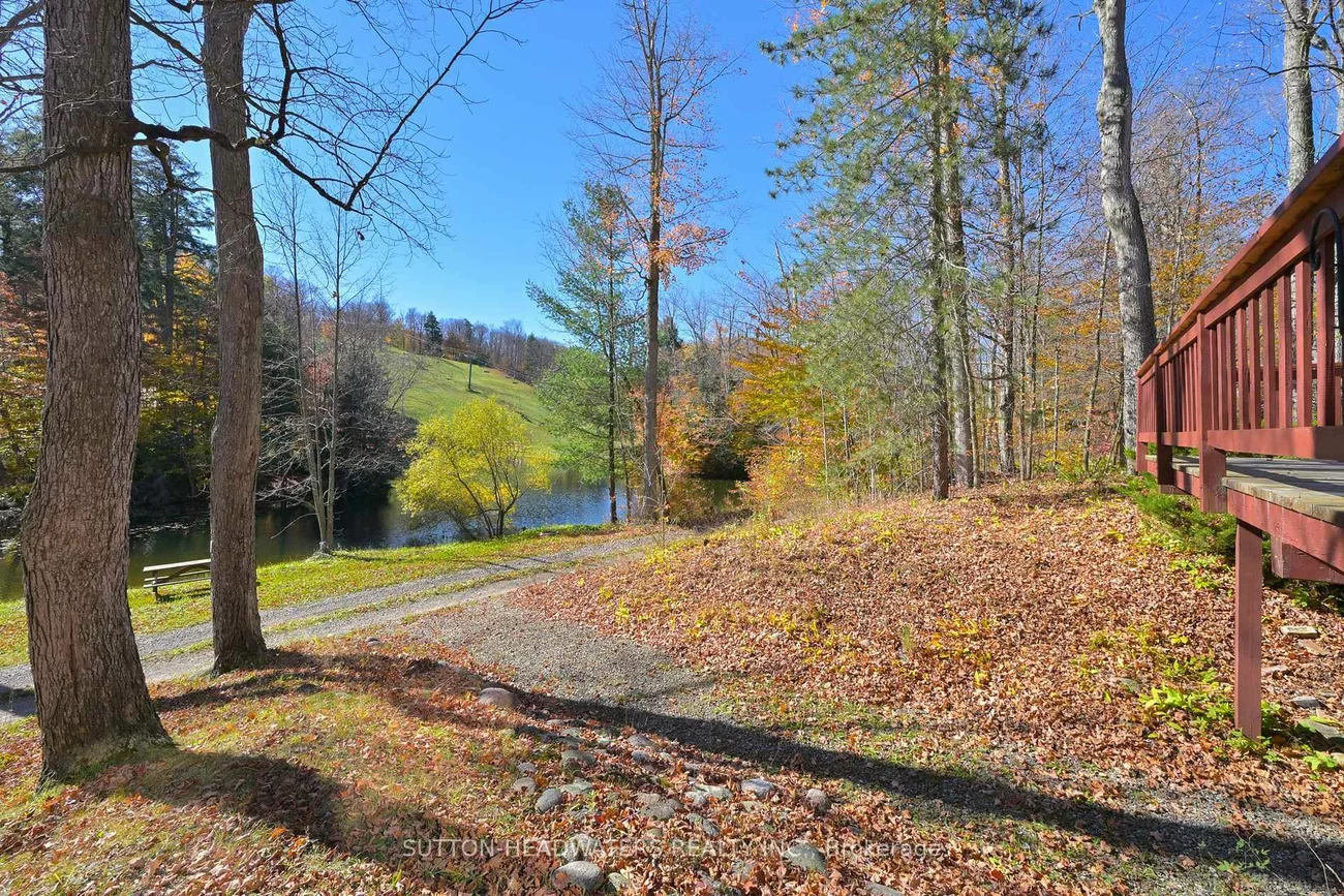 17585, Mississauga, Rural Caledon, Caledon
