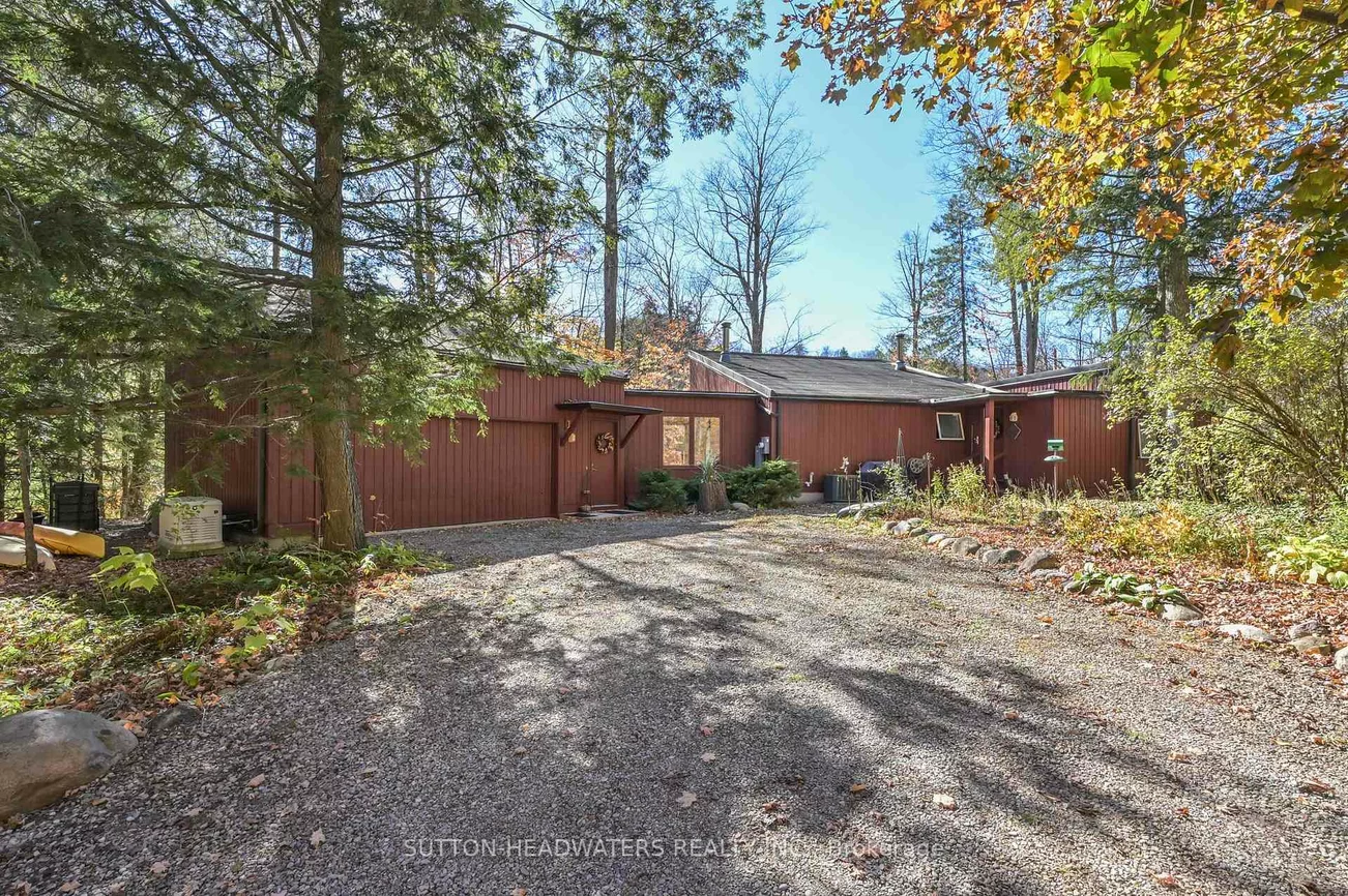 17585, Mississauga, Rural Caledon, Caledon