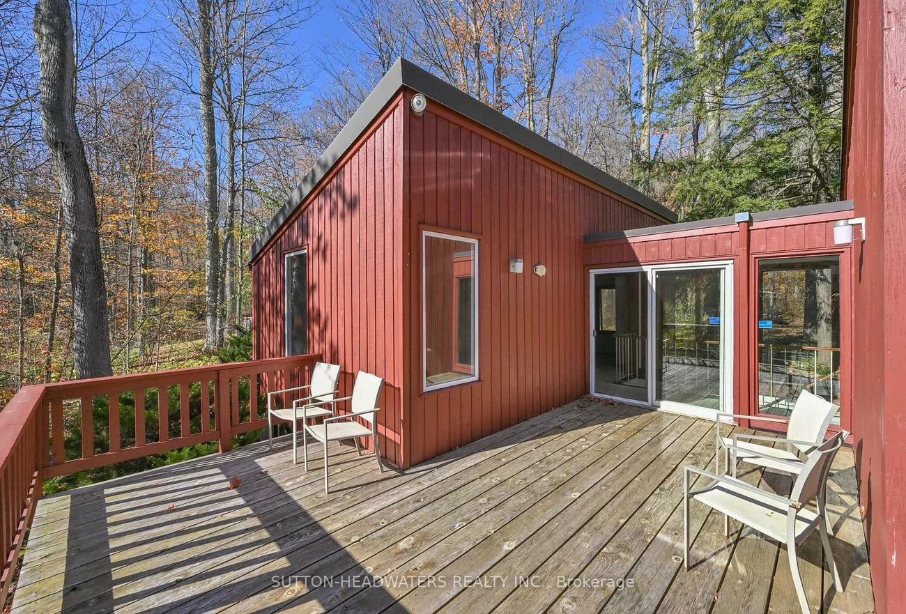 17585, Mississauga, Rural Caledon, Caledon