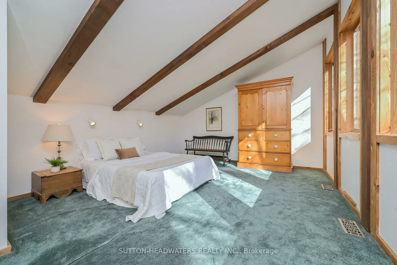 17585, Mississauga, Rural Caledon, Caledon