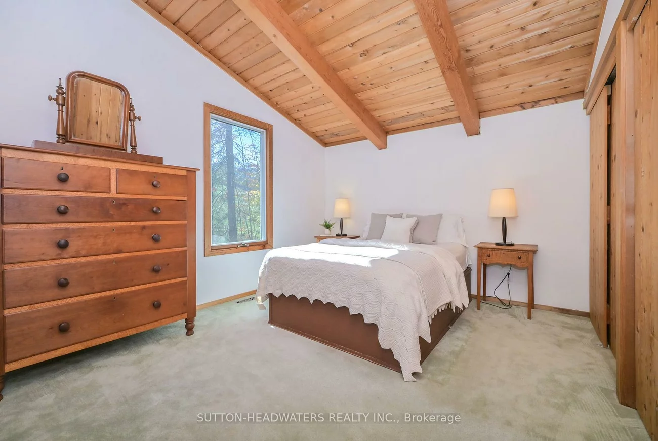 17585, Mississauga, Rural Caledon, Caledon