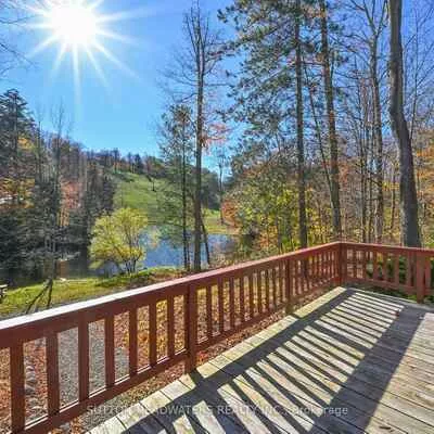 17585, Mississauga, Rural Caledon, Caledon