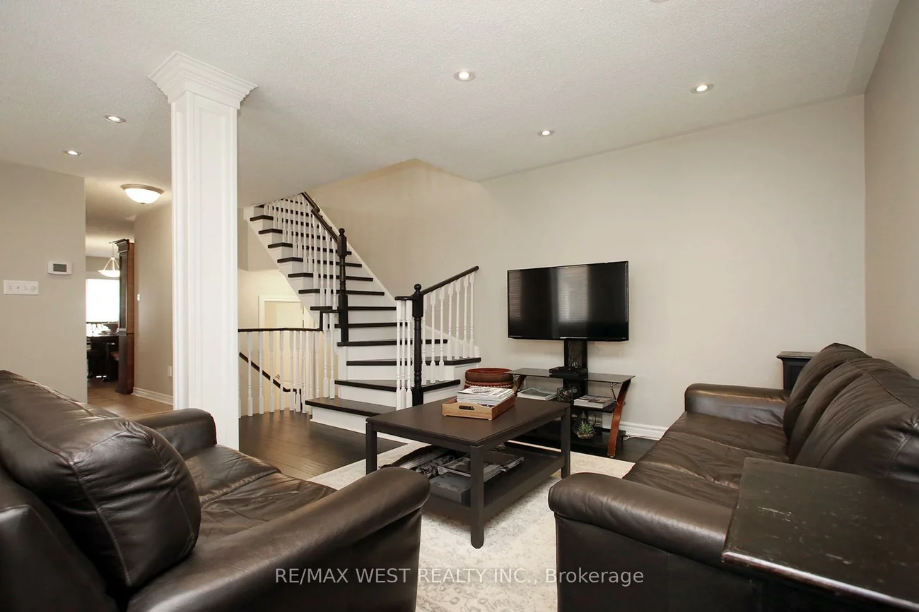 115, Grapevine, Bolton West, Caledon