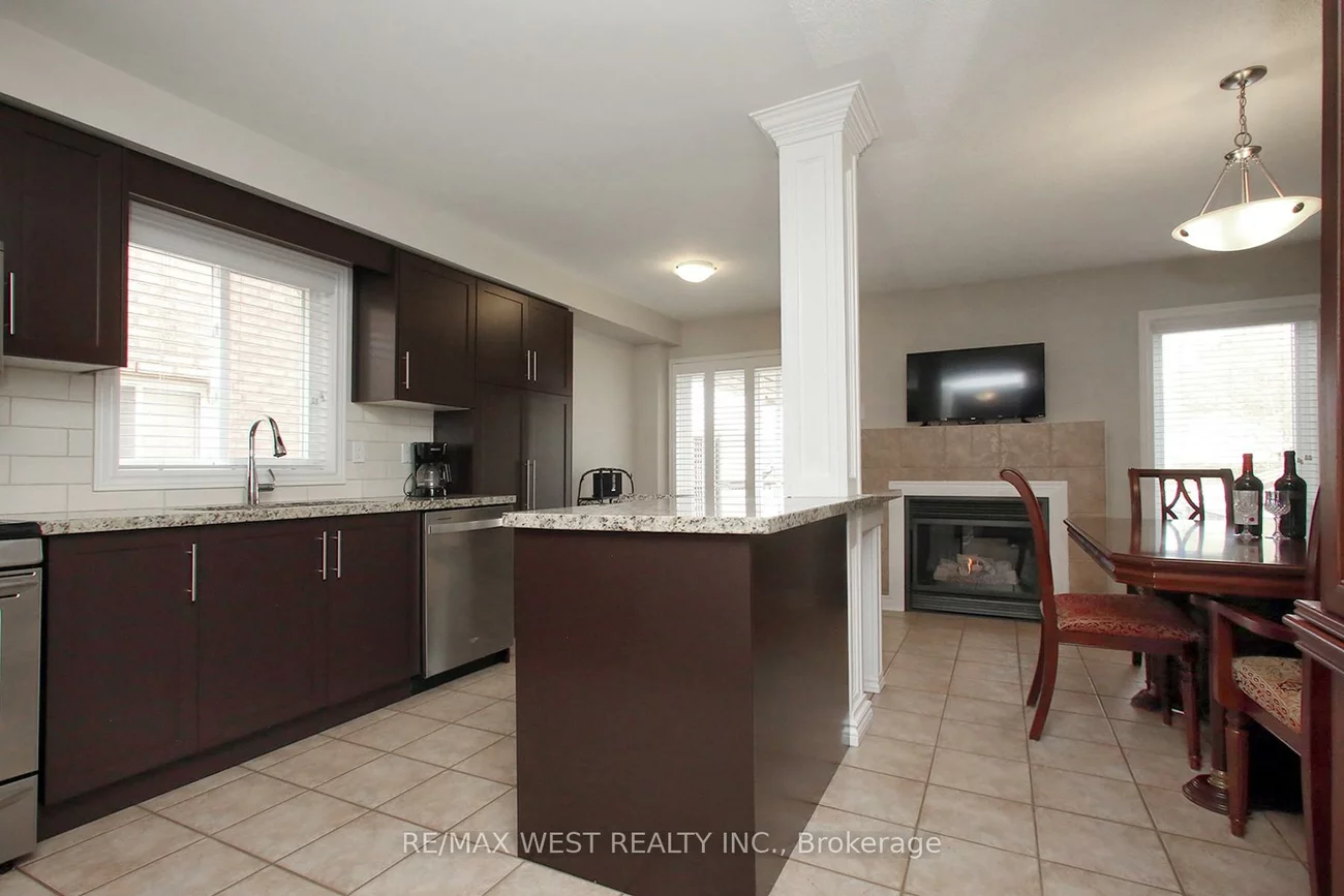 115, Grapevine, Bolton West, Caledon