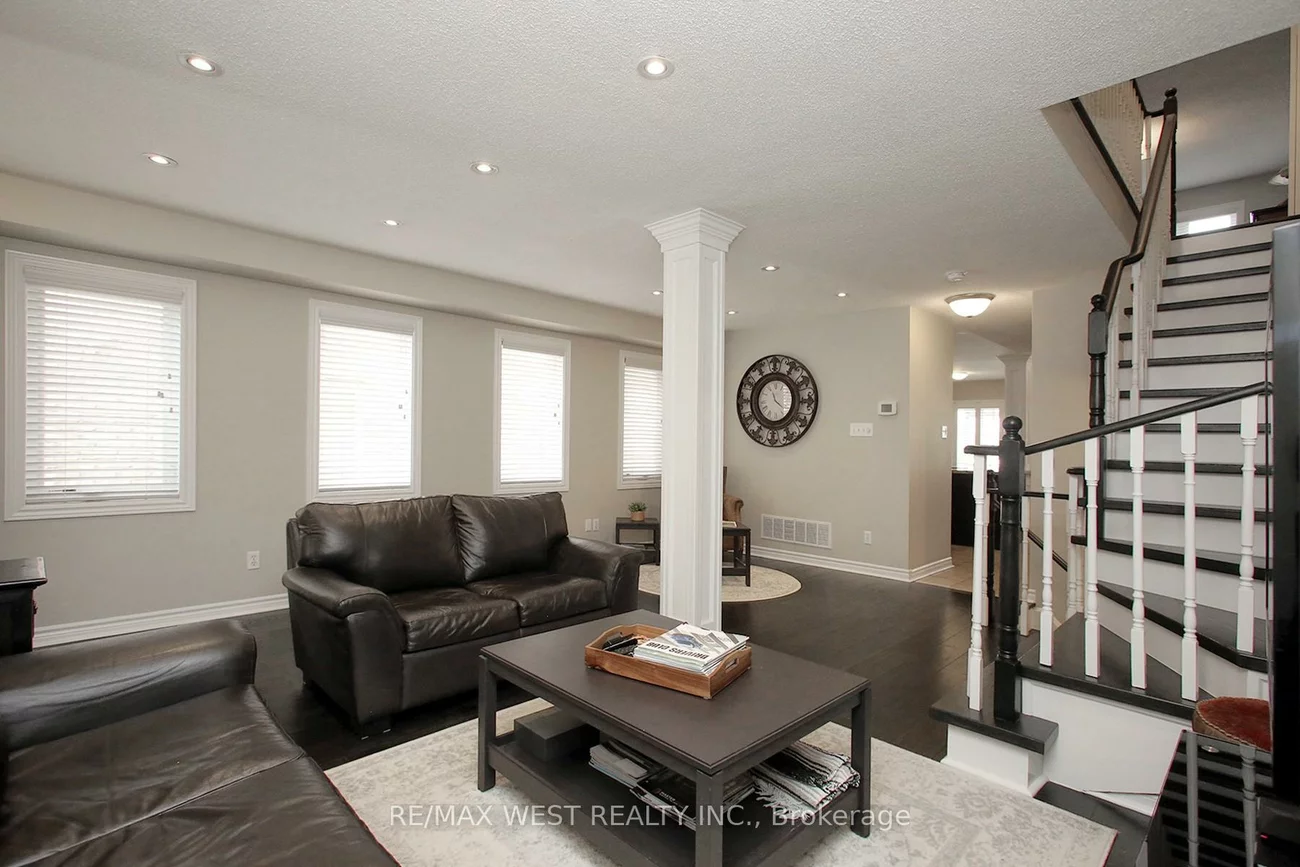 115, Grapevine, Bolton West, Caledon