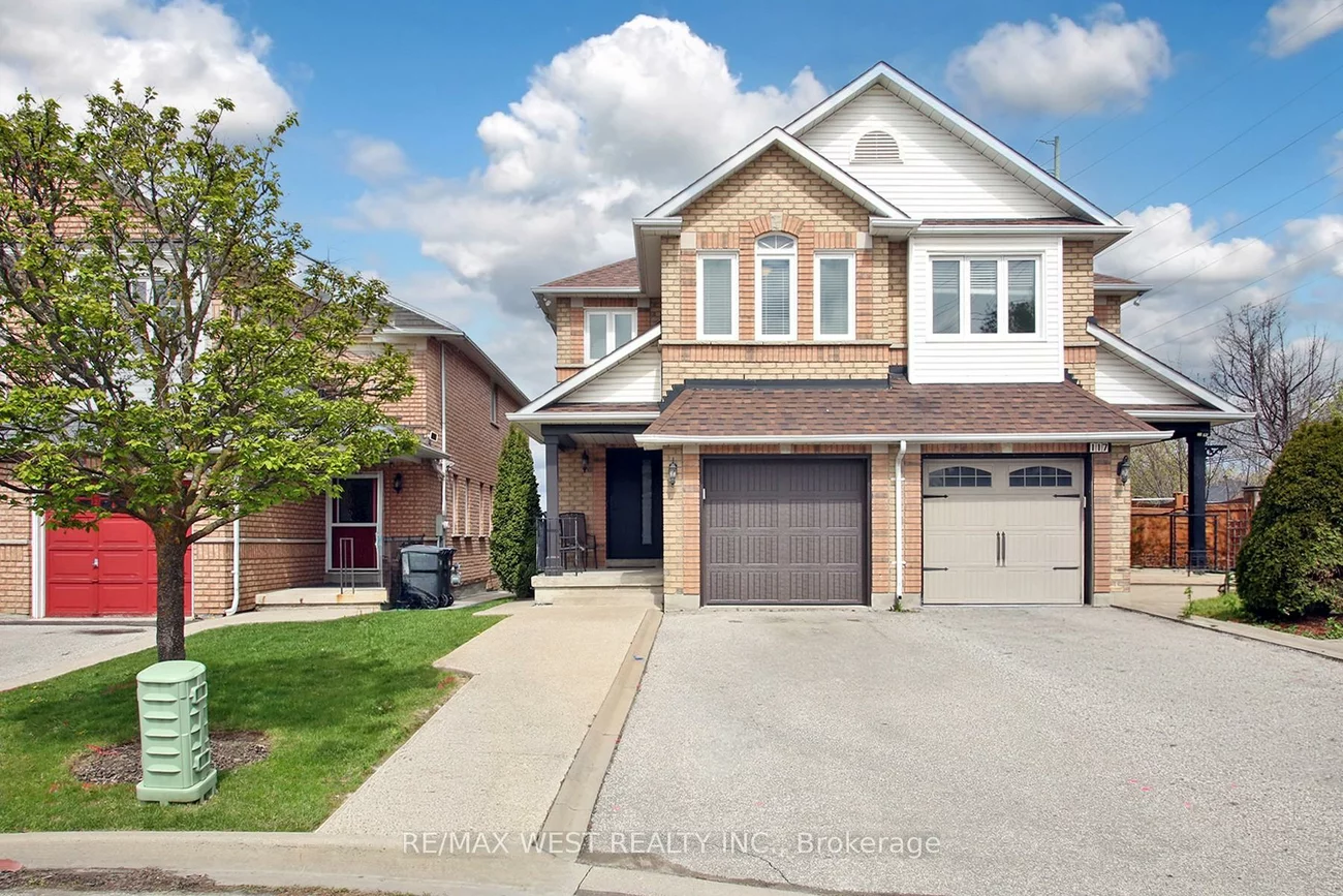 115, Grapevine, Bolton West, Caledon