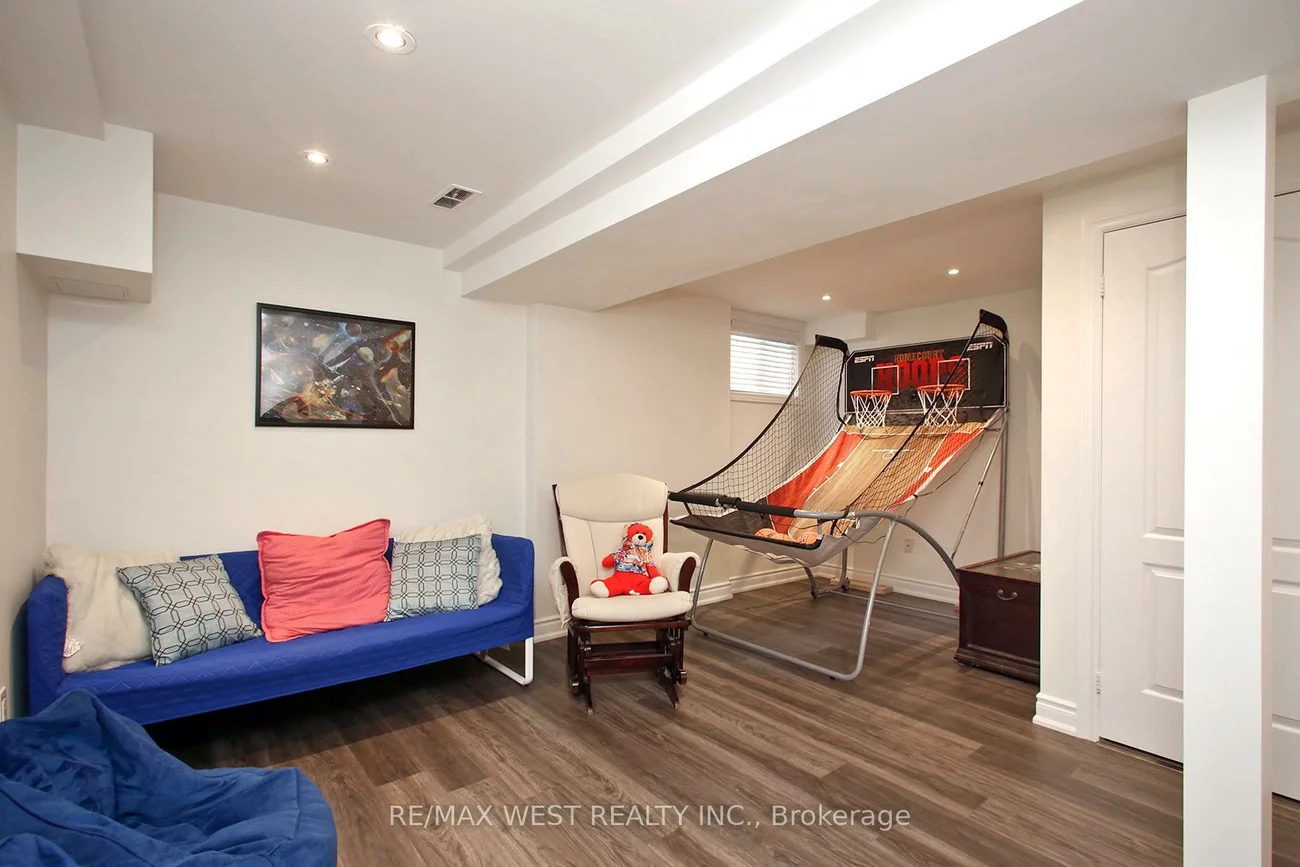 115, Grapevine, Bolton West, Caledon
