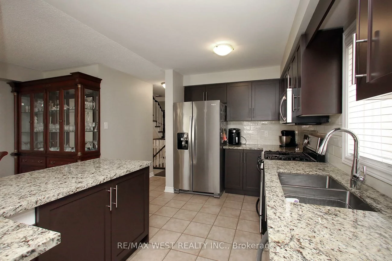 115, Grapevine, Bolton West, Caledon