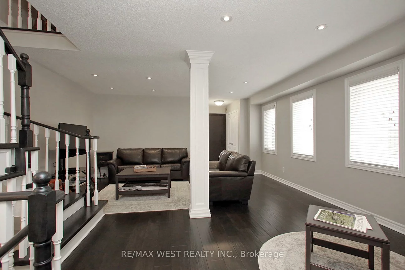 115, Grapevine, Bolton West, Caledon