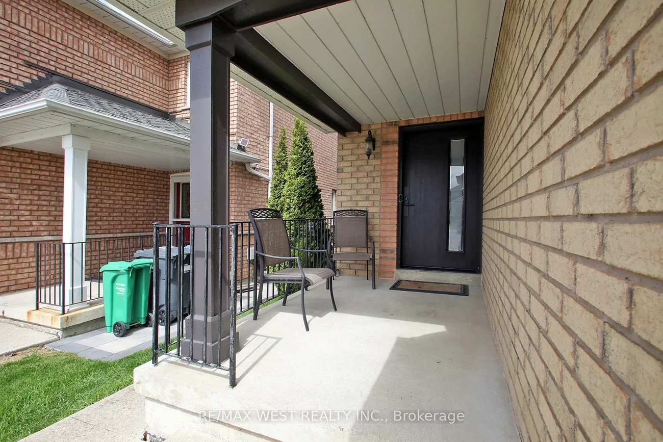 115, Grapevine, Bolton West, Caledon