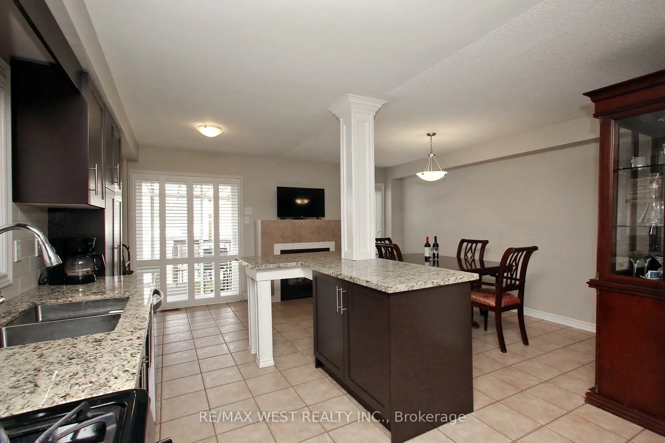 115, Grapevine, Bolton West, Caledon