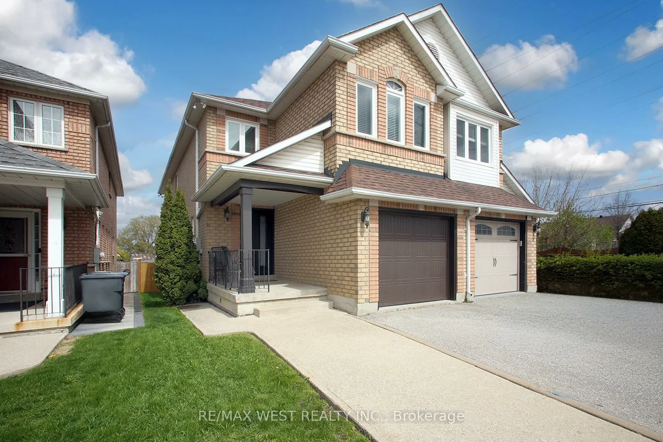 115, Grapevine, Bolton West, Caledon