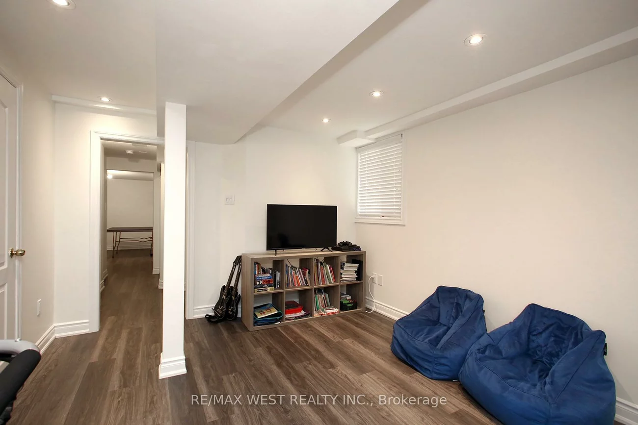 115, Grapevine, Bolton West, Caledon
