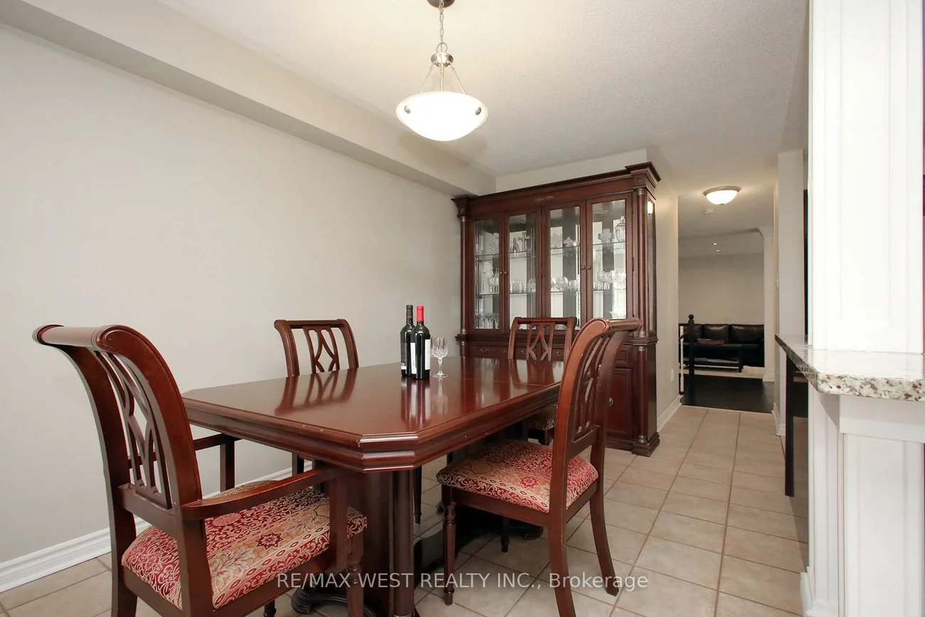 115, Grapevine, Bolton West, Caledon