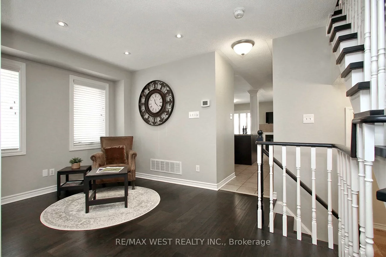 115, Grapevine, Bolton West, Caledon