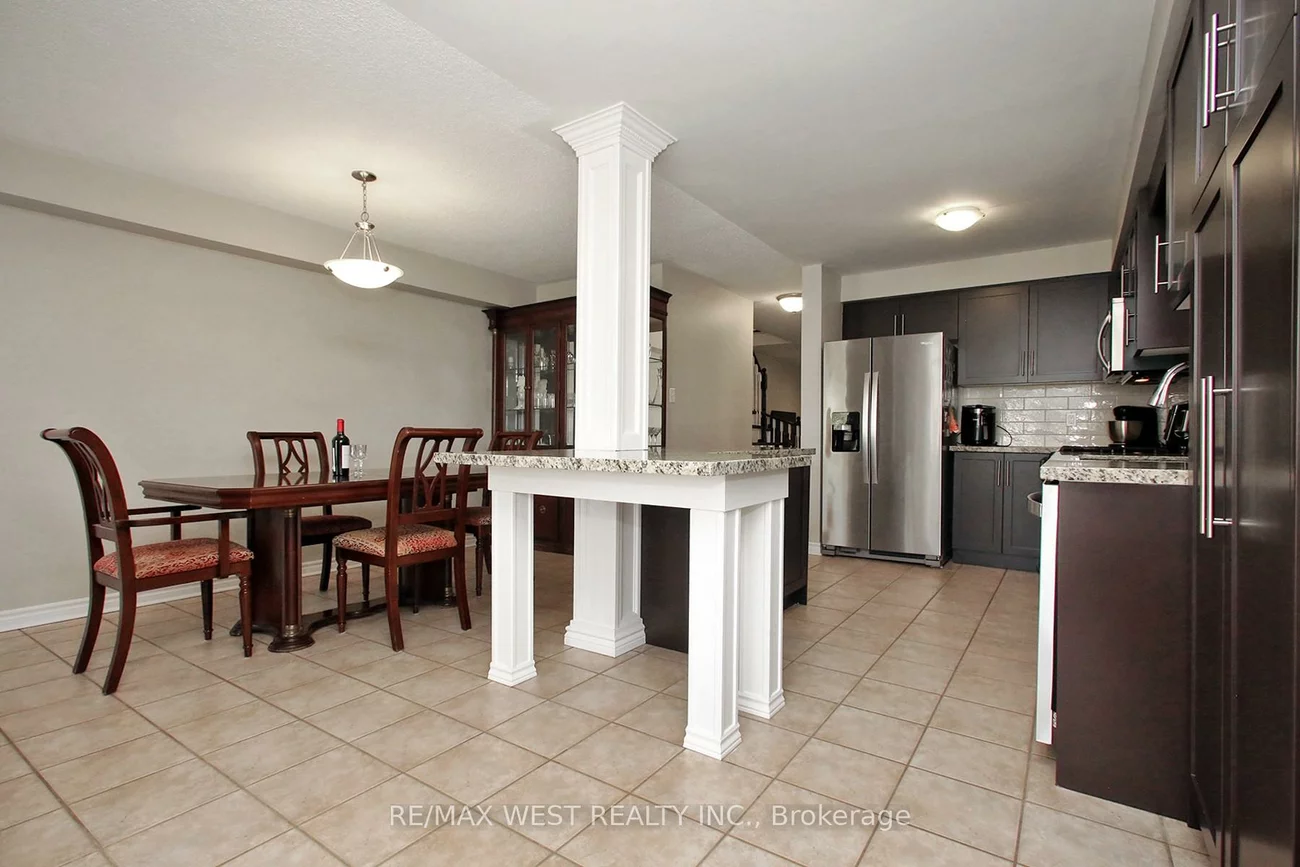 115, Grapevine, Bolton West, Caledon