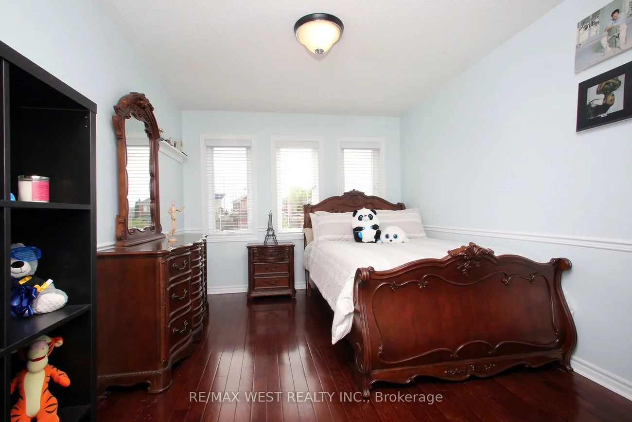 115, Grapevine, Bolton West, Caledon