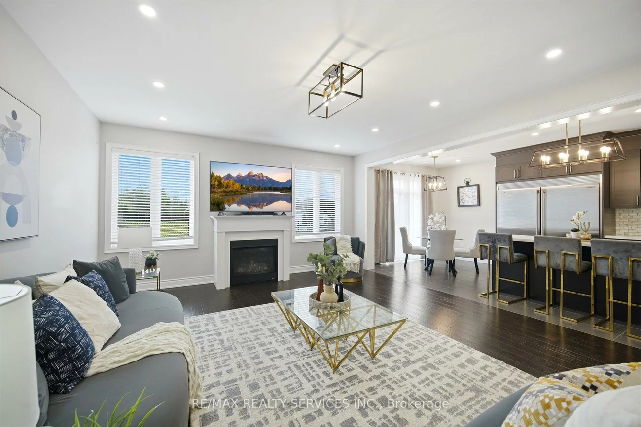 152, Newhouse, Rural Caledon, Caledon