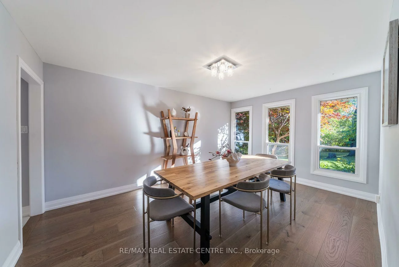 1, Cedar, Rural Caledon, Caledon