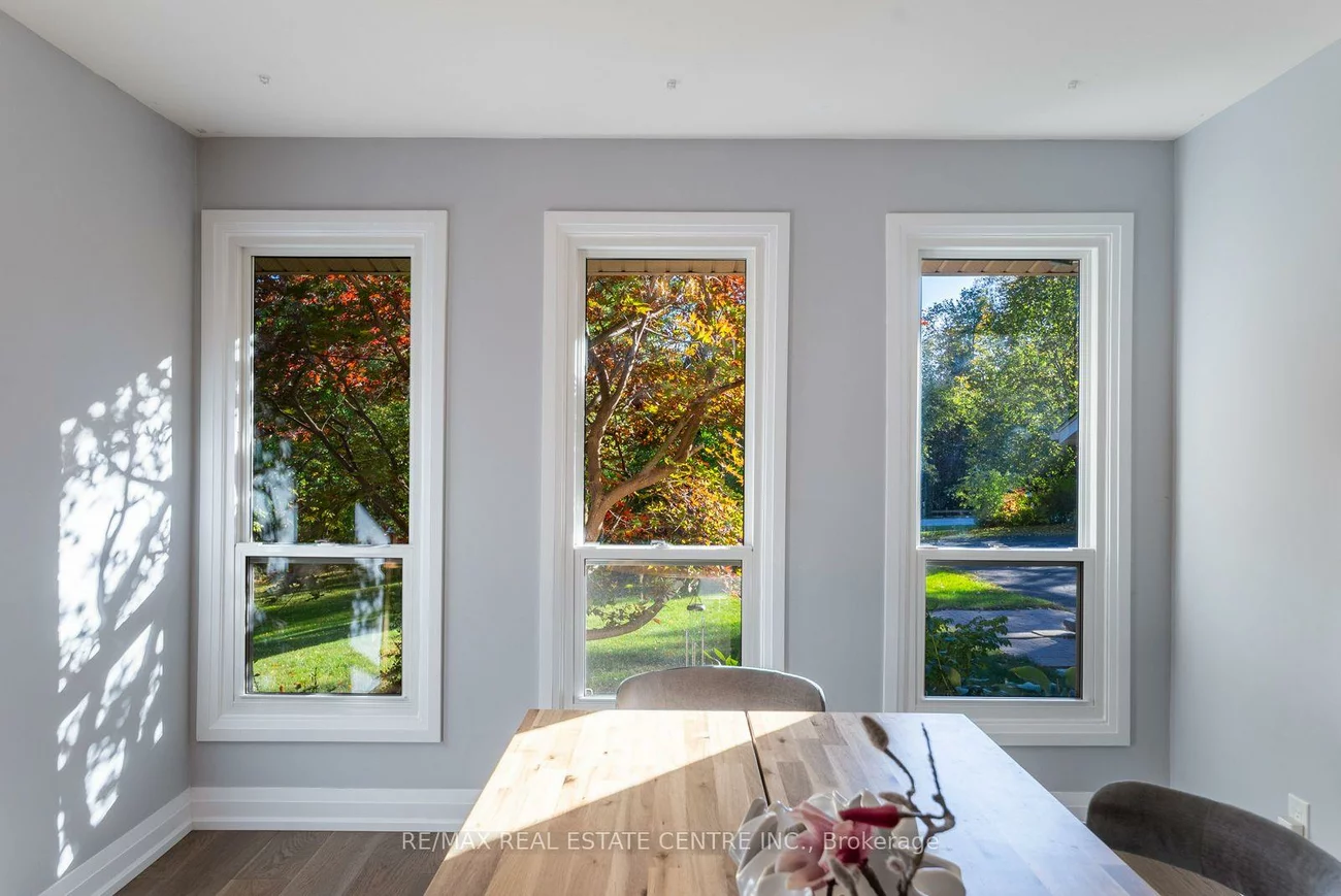 1, Cedar, Rural Caledon, Caledon