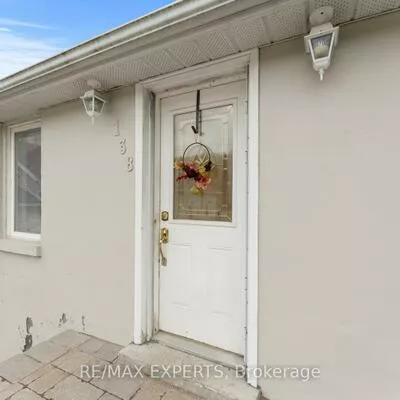 142, King, Bolton East, Caledon
