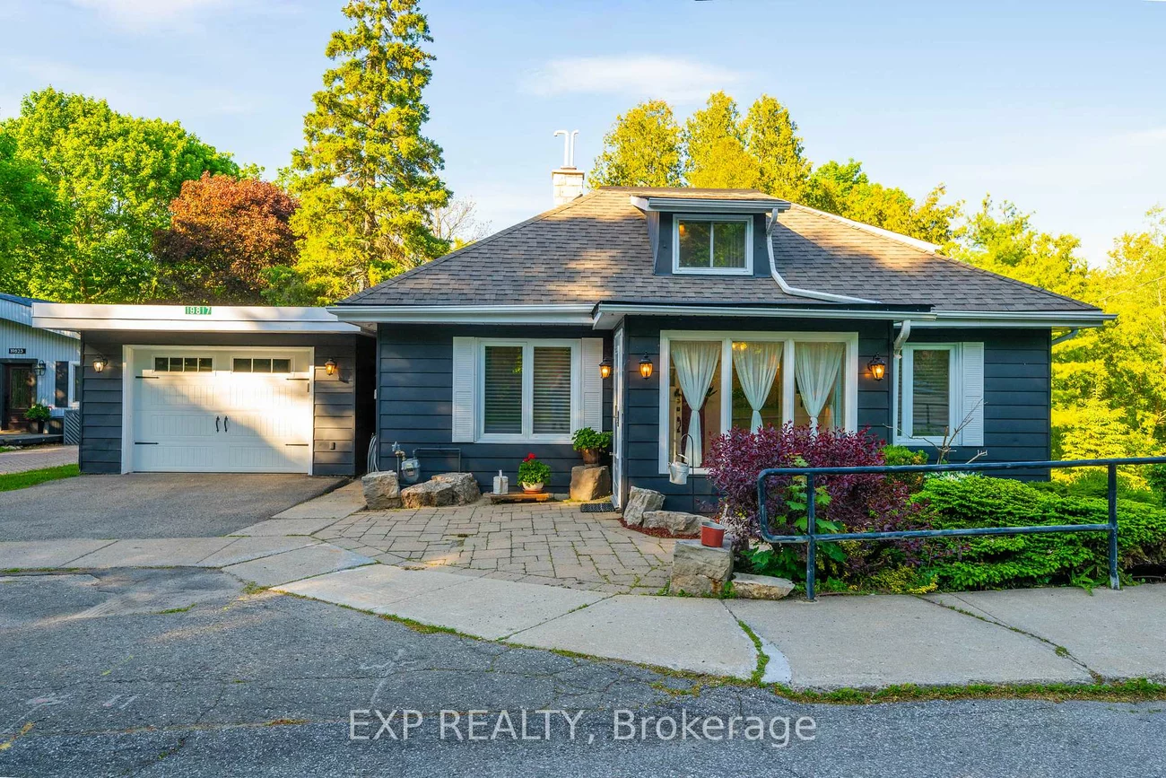 19817, Main, Rural Caledon, Caledon