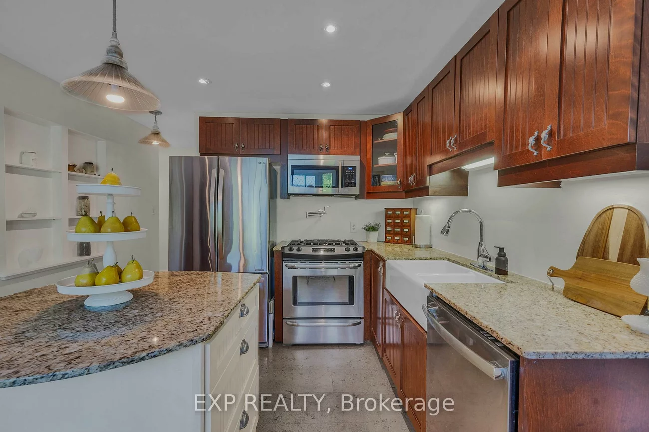 19817, Main, Rural Caledon, Caledon