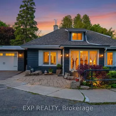19817, Main, Rural Caledon, Caledon