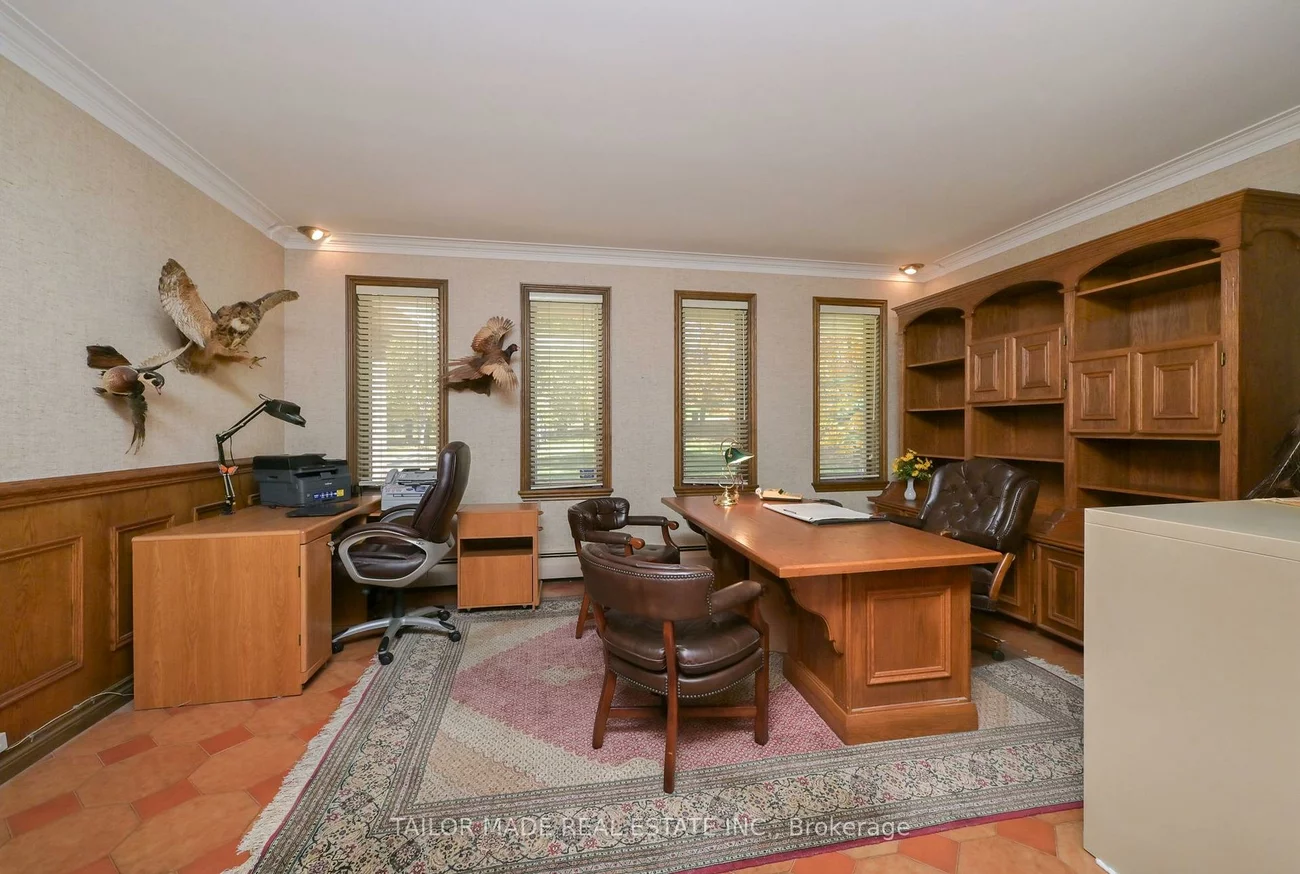 40, Walton, Palgrave, Caledon