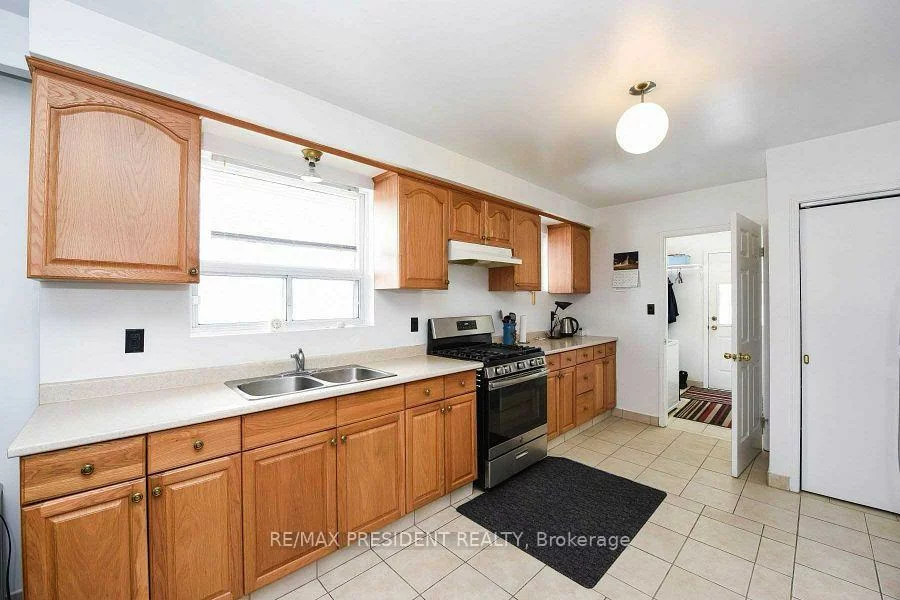 7190, King, Rural Caledon, Caledon
