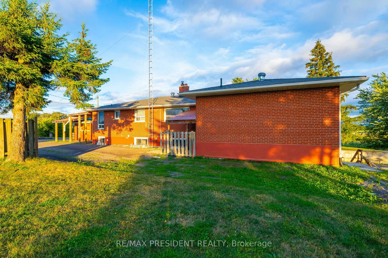 7190, King, Rural Caledon, Caledon