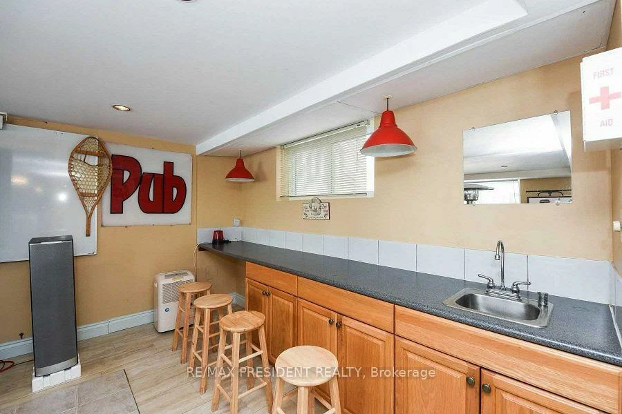 7190, King, Rural Caledon, Caledon