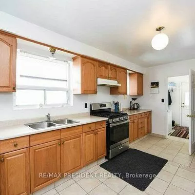 7190, King, Rural Caledon, Caledon