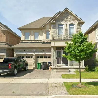 47, Brookwater, Rural Caledon, Caledon