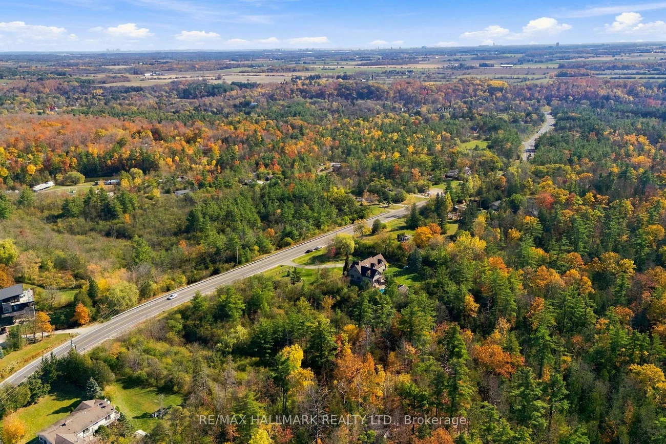 14294, Winston Churchill, Rural Caledon, Caledon