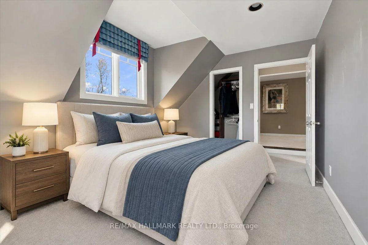 14294, Winston Churchill, Rural Caledon, Caledon