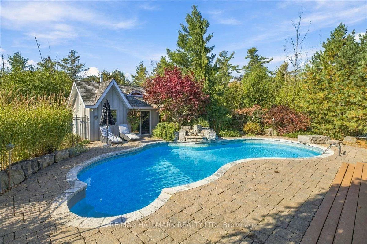 14294, Winston Churchill, Rural Caledon, Caledon