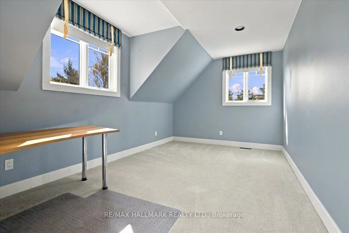 14294, Winston Churchill, Rural Caledon, Caledon