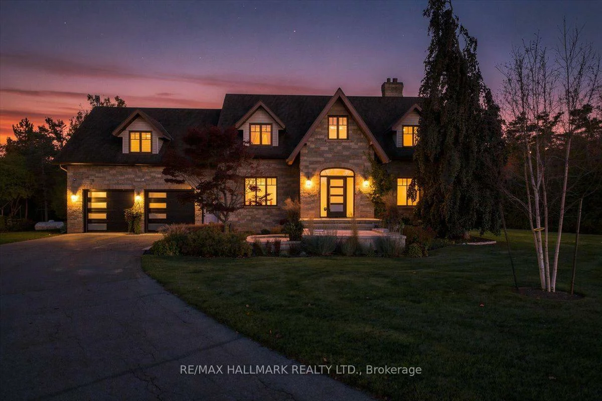 14294, Winston Churchill, Rural Caledon, Caledon