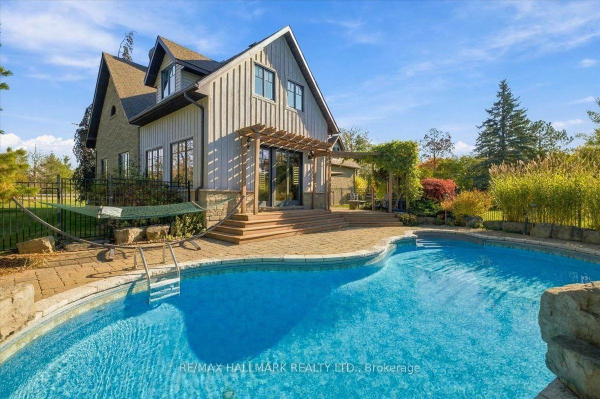 14294, Winston Churchill, Rural Caledon, Caledon