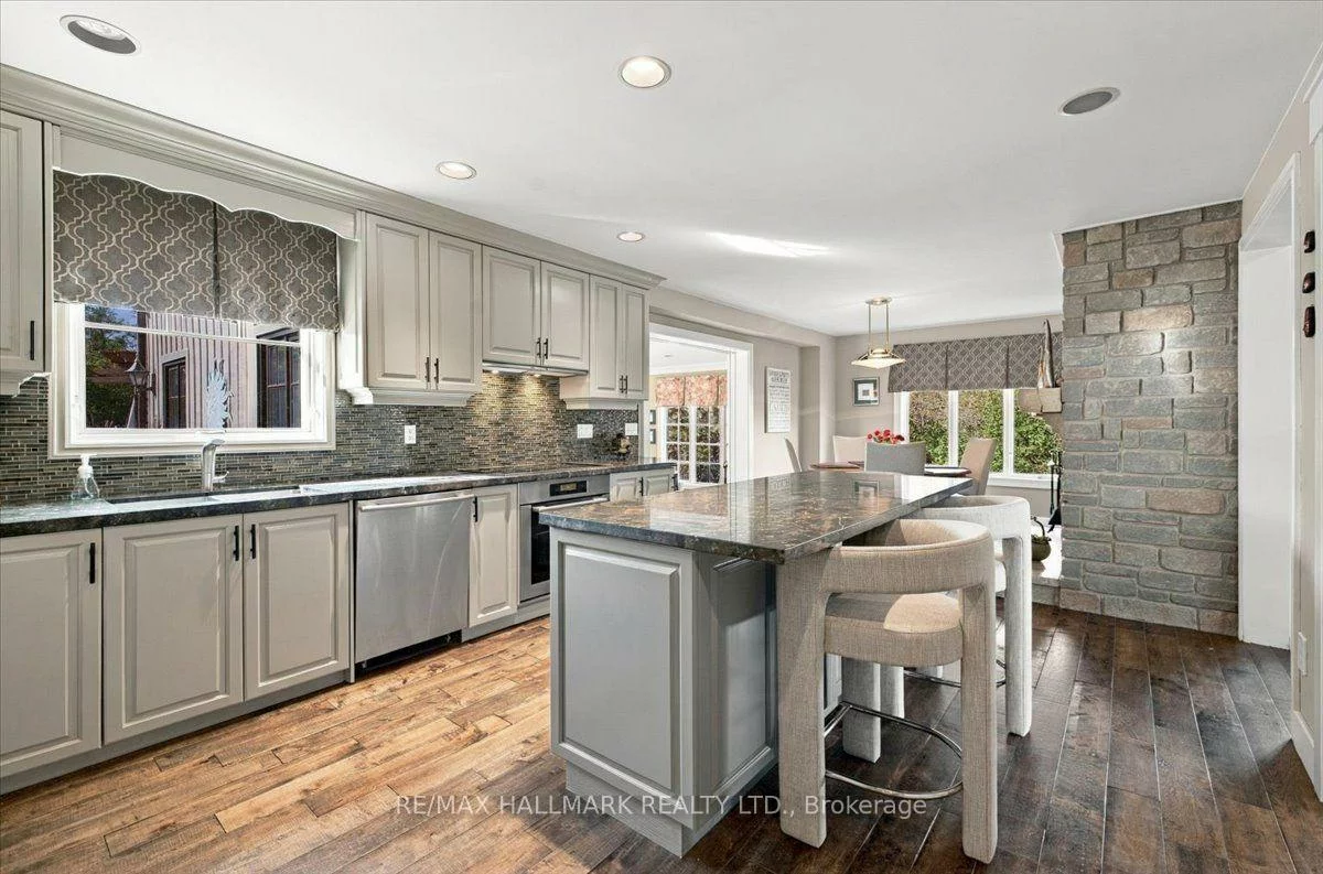 14294, Winston Churchill, Rural Caledon, Caledon
