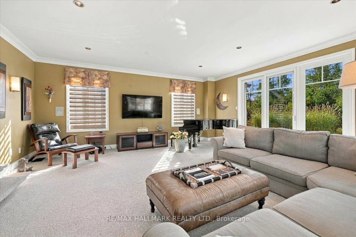 14294, Winston Churchill, Rural Caledon, Caledon